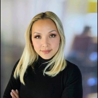Linda Tu