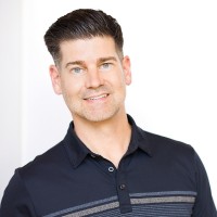 Matthew Adams