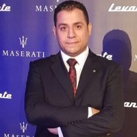 Mohamed Reda Aly, Mba , Itil®