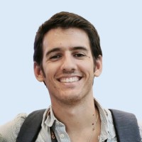 Miguel Cantero López