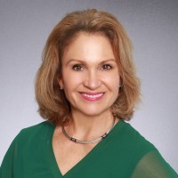 Carmenza Snider