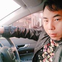 高合元