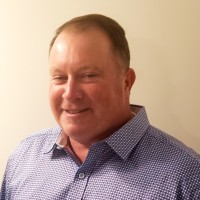 John Wieler