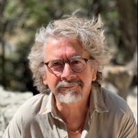 Philippe Gonnet