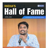 S.SENTHILMURUGAN B.E,M.E,(PhD)