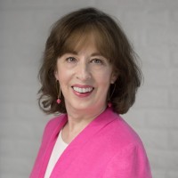 Kathleen Derian, M.Ed.