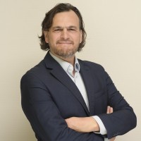 Benjamin Gaël
