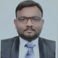 Parmar Pradip