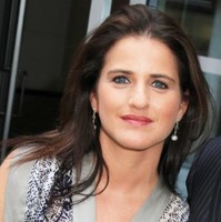 Deborah Pienica