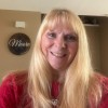 Sue Moore, Crc