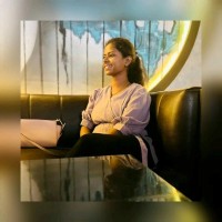 Dr. Bele Manaswini