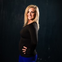 Sarah Hughes, PT, DPT, OCS, CF-L2