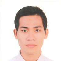 hai doan