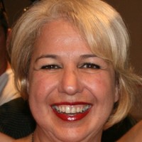 Pina Deas