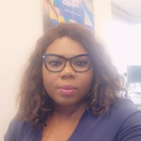Osuagwu Inaingo