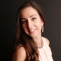 Mariya Rowland