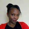 Mildred Aderi