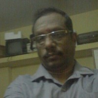Saravanane Boopathy