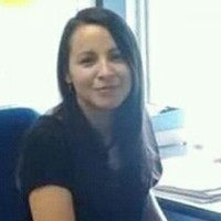 Magda P.
