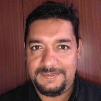 Carlos Saúl Barton Chávez