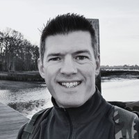 Marcus O'Donnell