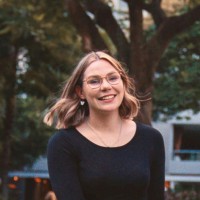 Gemma K.