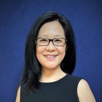 Natali Tong