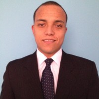 Bruno Silva Santana