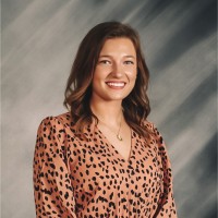 Peyton Payne, Pe