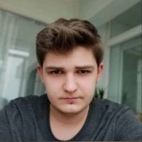 Enver Pakol