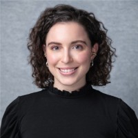 Emma Gawronski