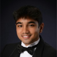 Ajay Parikh