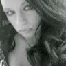 Brandy Fogle
