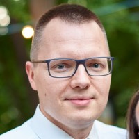 Mattäus Kostka