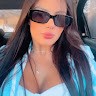 Isabella Torres