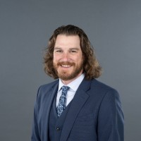 Michael Eulitz, CPA