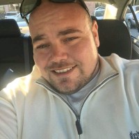 Peter Papuchis
