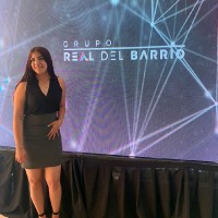 Lizbeth Jaime