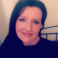 Lisa Bamford