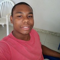 Fredson Ferreira