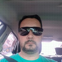 Cristian Madalosso