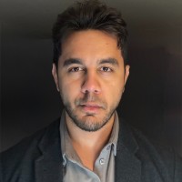 sushant mehta
