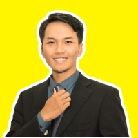 YAHYA MAT SARIP