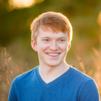 Kaleb Ross