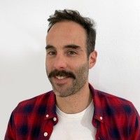 Sean Mcnicholas