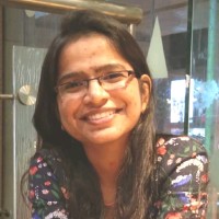 Sneha Patel