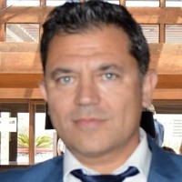 Joaquin García Martínez