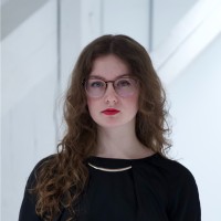 Polina Peshkova