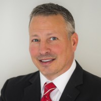 Raymond T. Melone, CPA NJ, NY