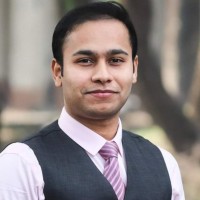Sujoy Ghosh